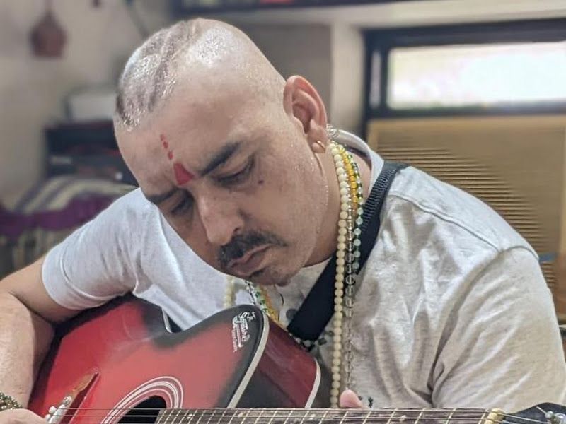 Gallery — Music Culture, Thane