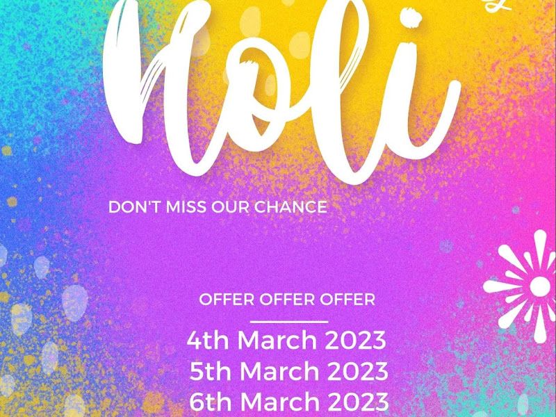 Gallery — Ride Onn, Mumbai