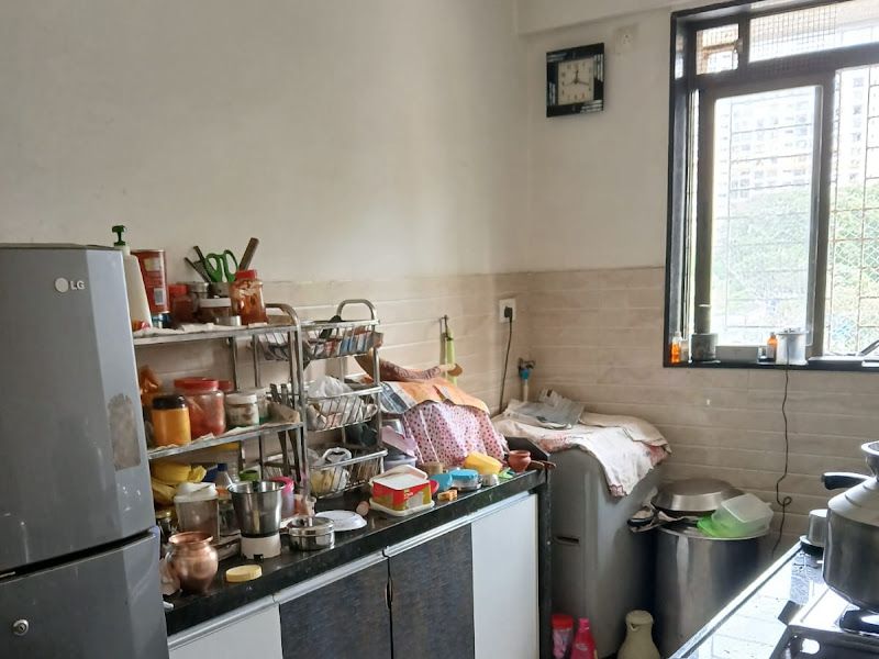 Gallery — Sai Real Estate, Mumbai