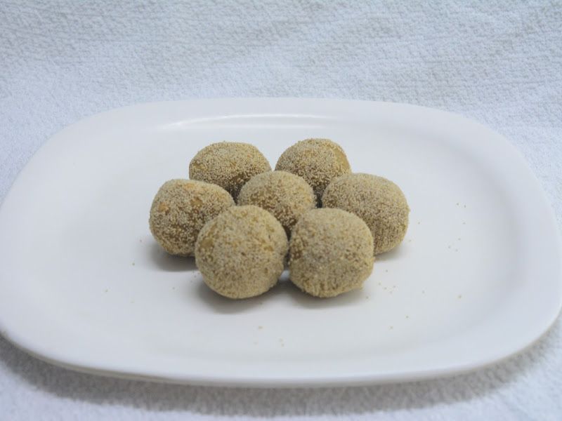 Food & drink — Kunj Vihar Restaurant & Sweets, Thane