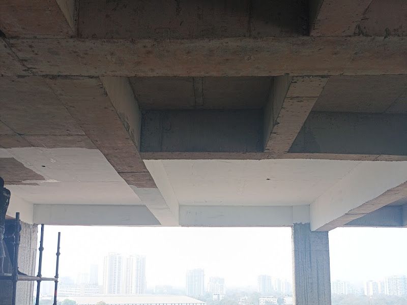 Gallery — Bhairav Painting Service, Bhiwandi