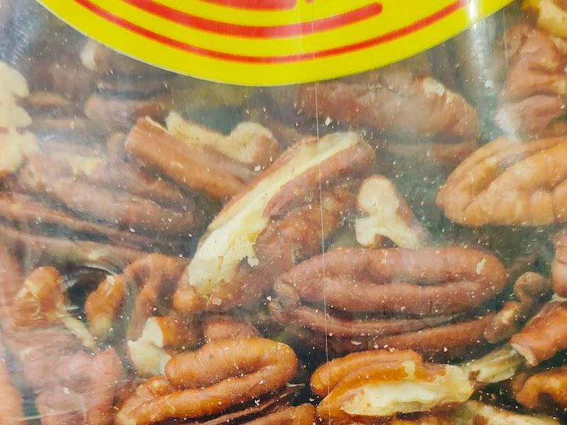 Gallery — Shreegoud Dryfruits Lalji, Pune
