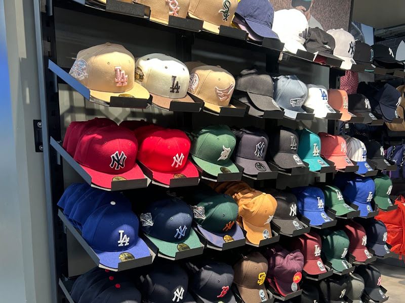 Products — Manshad Display System, Mumbai