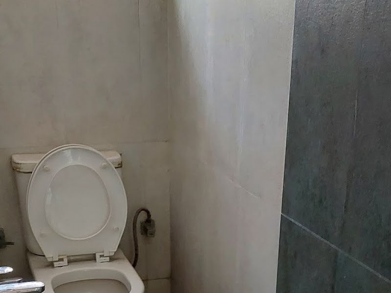 Gallery — Arnav Properties, Thane