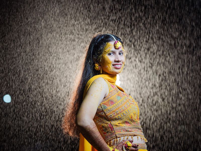 Gallery — Royal Moments Photography and Videography, Thane