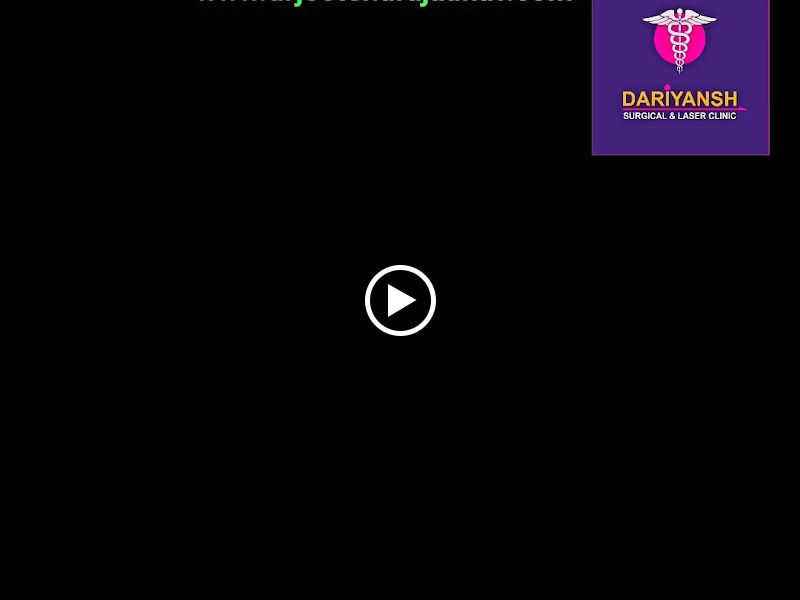 Gallery — DARIYANSH - Dr. Jeetendra Jadhav, Thane