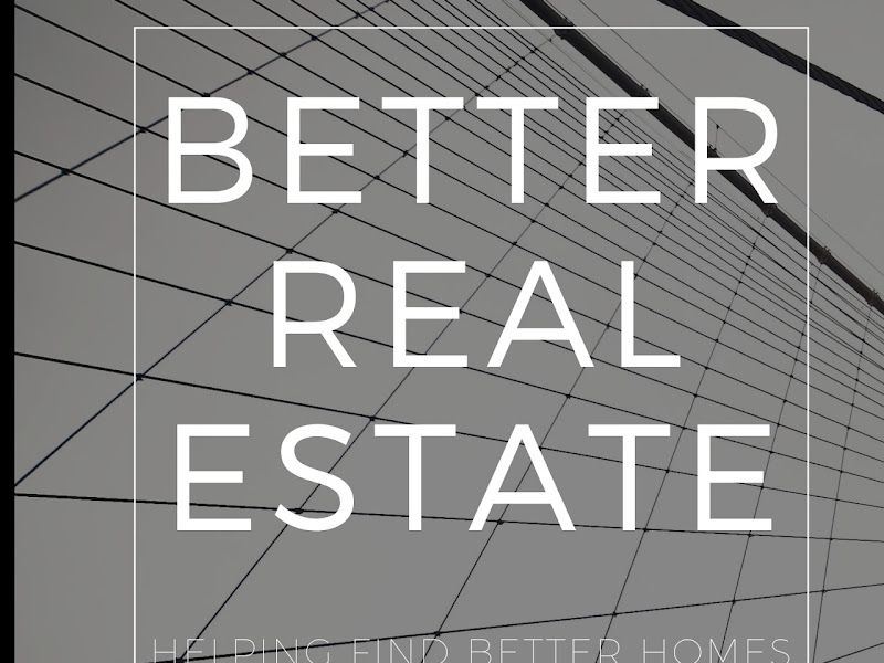 Gallery — Anand Housing Agency, Kalyan
