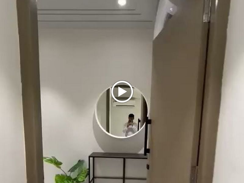 Gallery — Sai Real Estate, Mumbai
