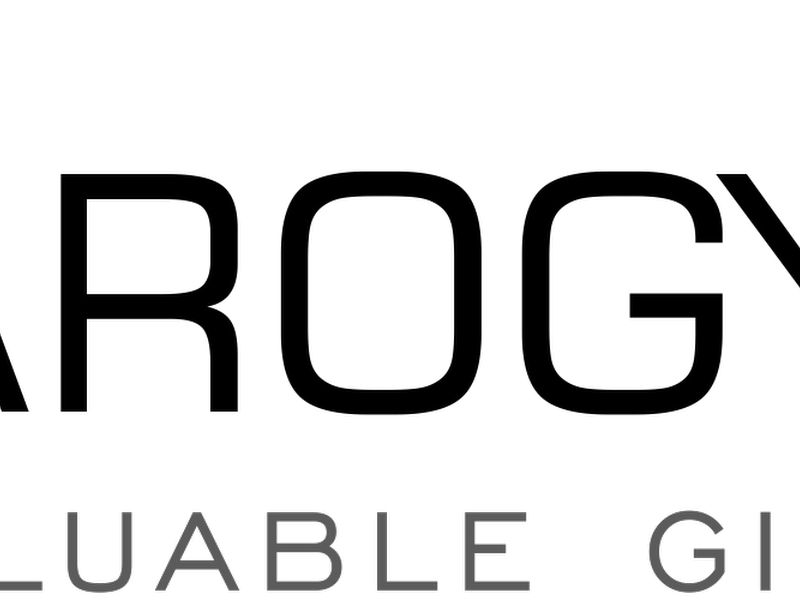 Gallery — Aarogya CBD, Navi Mumbai