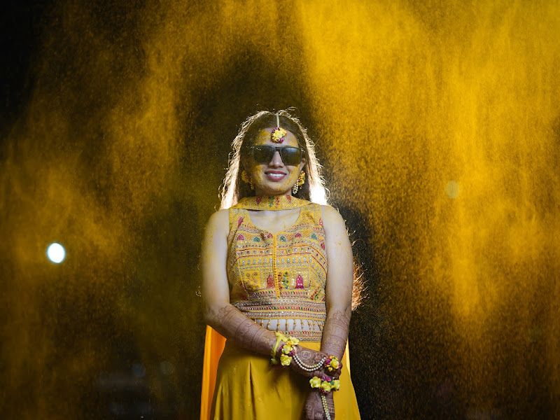 Gallery — Royal Moments Photography and Videography, Thane