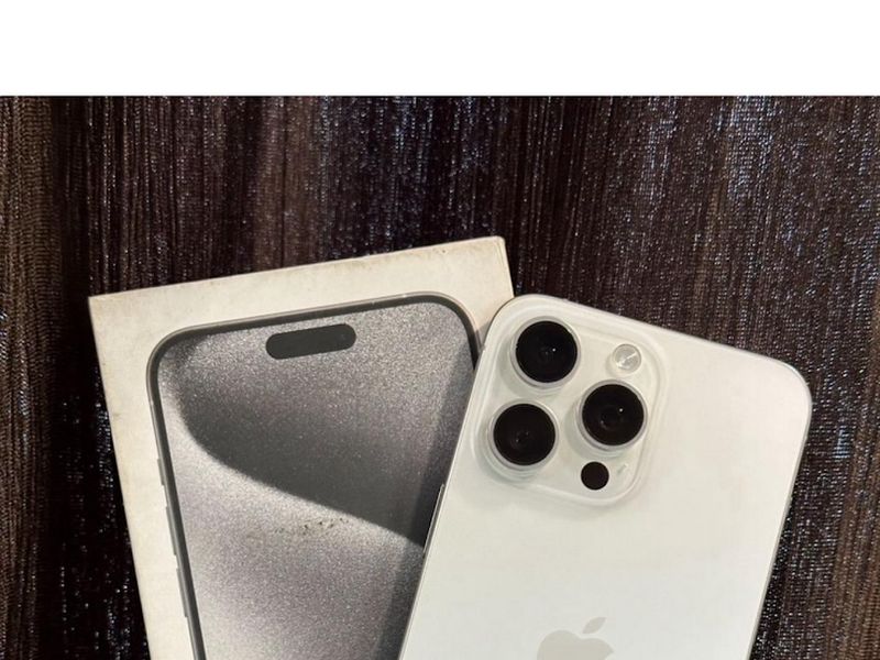 Gallery — Tech Digital, Navi Mumbai