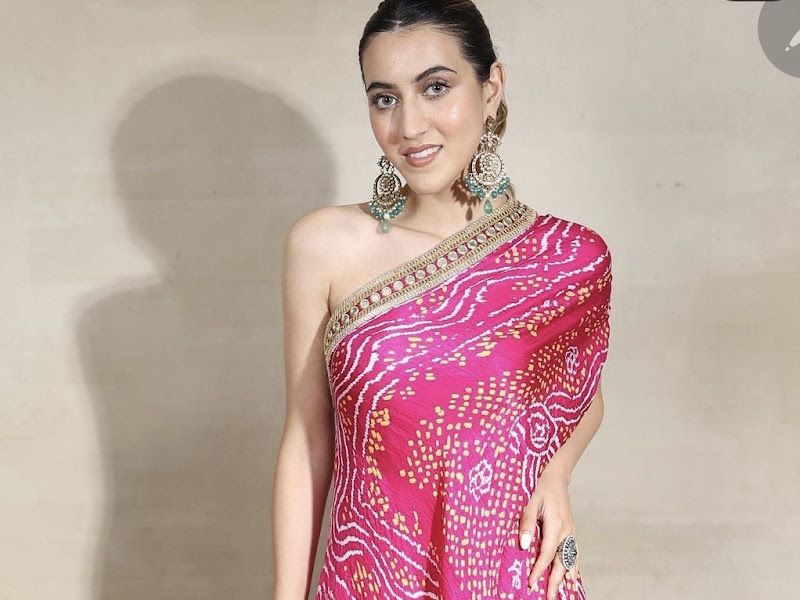 Gallery — Sakhi Designer Studio, Mumbai