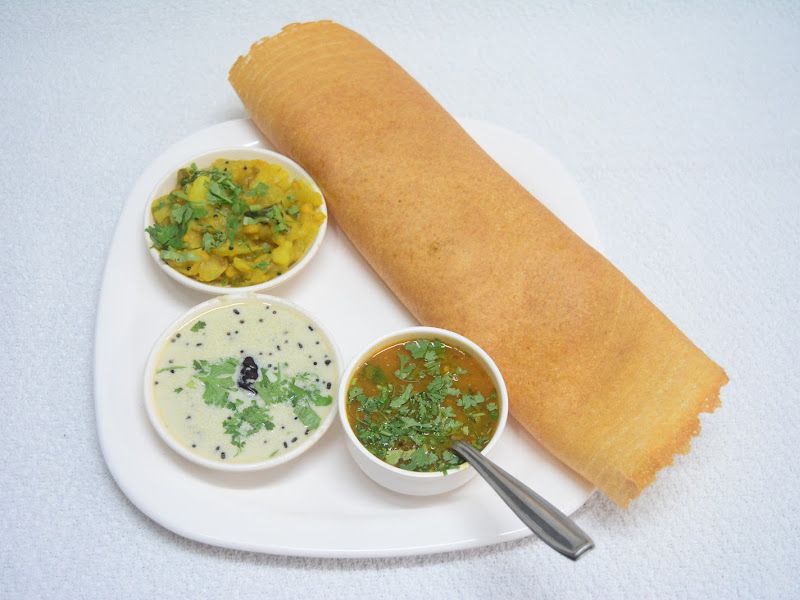 Gallery — Kunj Vihar Restaurant & Sweets, Thane