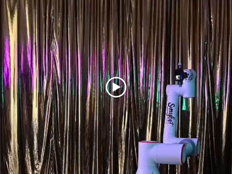 Gallery — 360 Selfie and Photo Booth (Vintage), Mumbai
