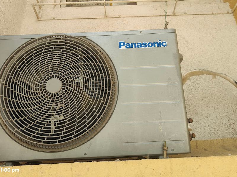Gallery — AWTE Cool Solutions And PCB Repair, Pune