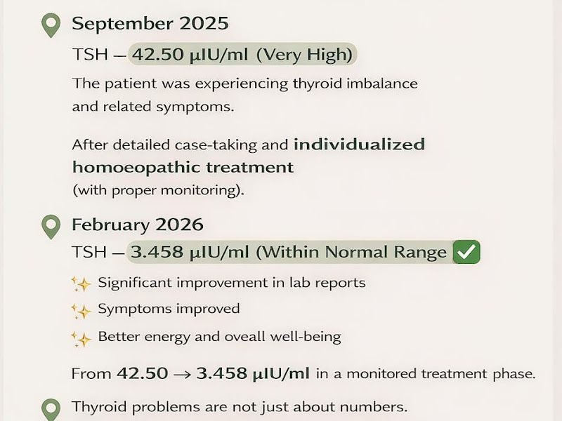Gallery — Sai Clinic - Dr. Mandaar D. Vayal, Thane