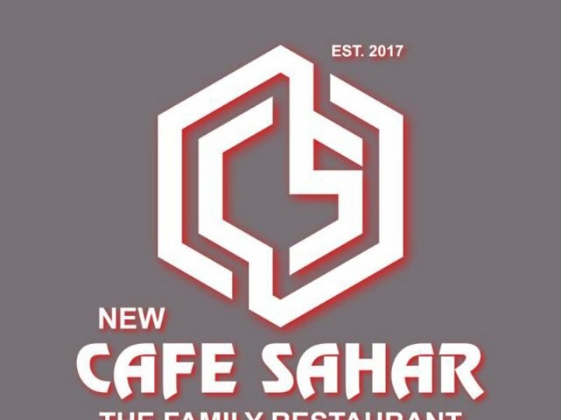 Gallery — New Cafe Sahar Restaurant, Andheri (E)