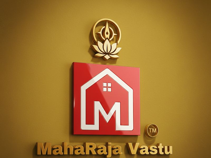 Gallery — Maharaja Vastu, Pune