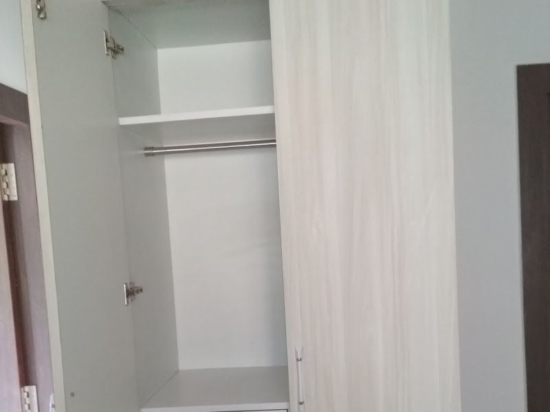 Interior — New Furnitures & Repairing Work, Pune