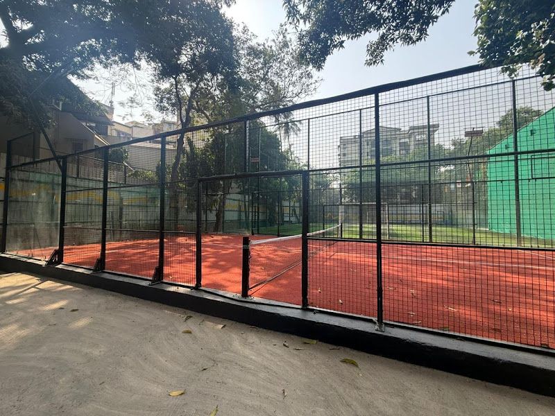 Gallery — Epic Flooring, Thane