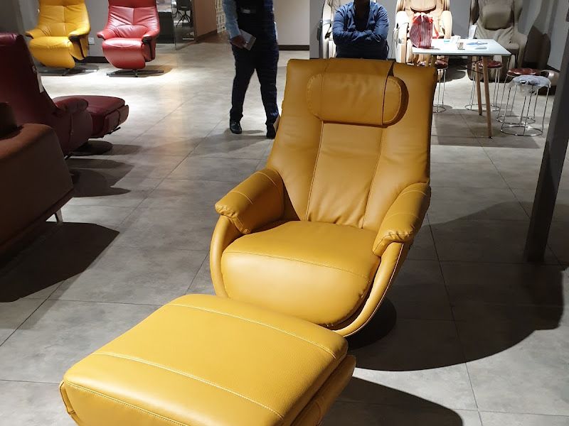 Gallery — G & C Casa, Thane