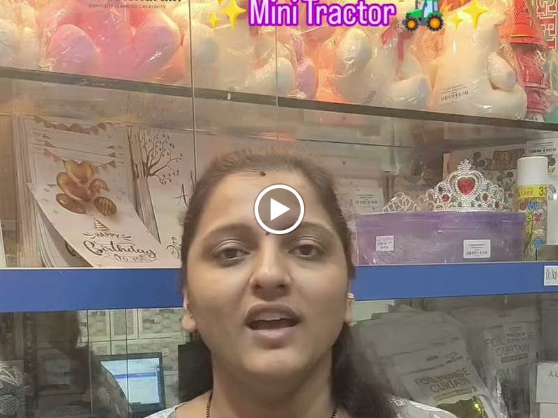 Gallery — ProductsKart, Dombivli East
