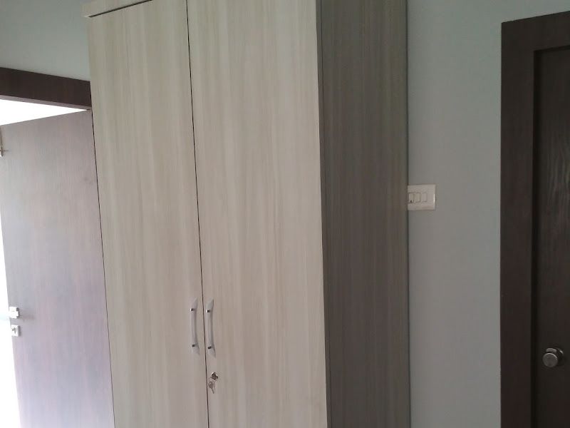 Interior — New Furnitures & Repairing Work, Pune