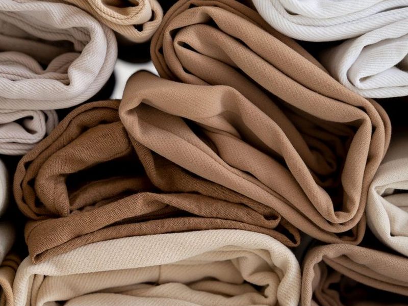 Gallery — Neer Dupatta, Mumbai