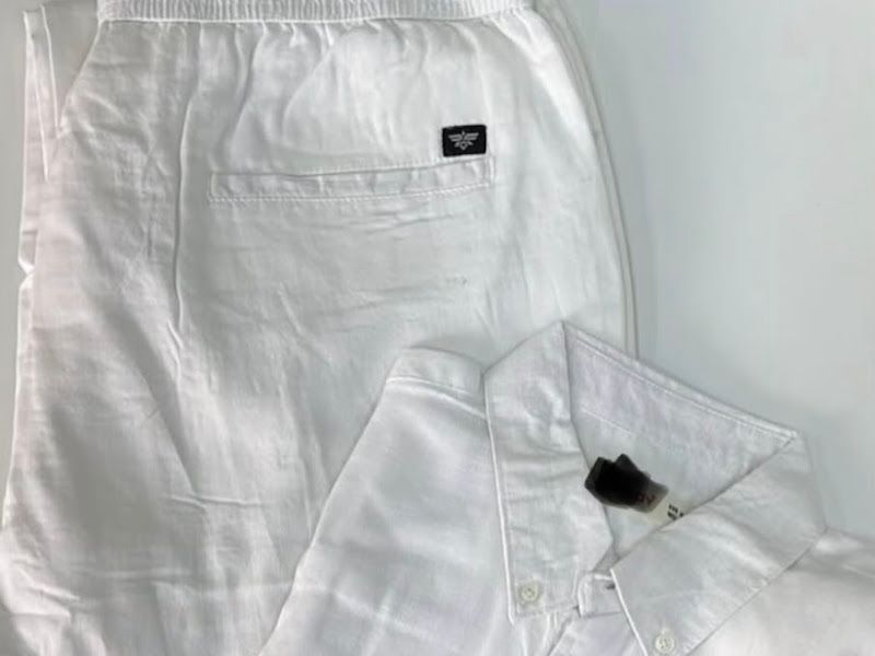 Gallery — Shankeshwar Mens Wear, Kalyan