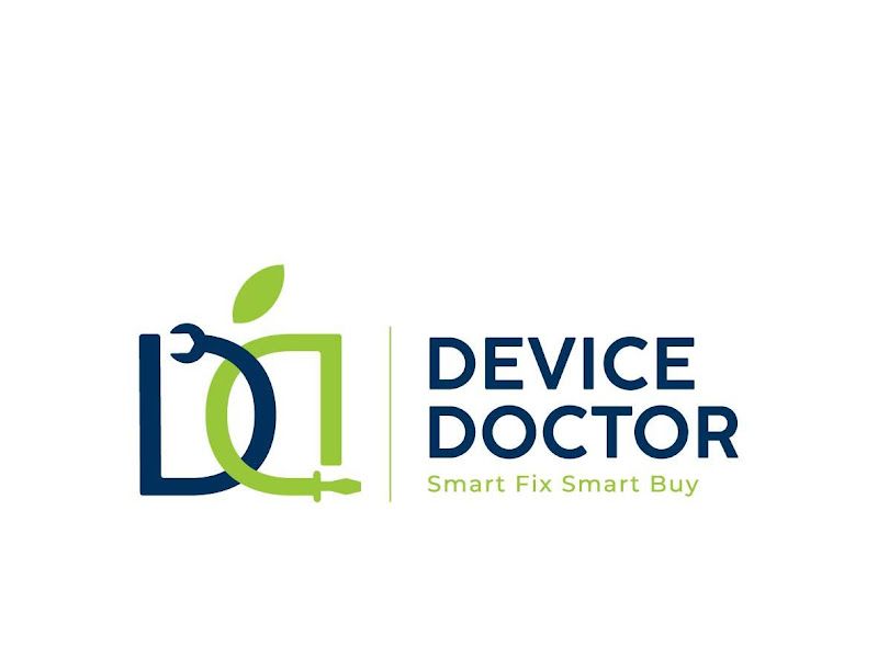 Gallery — Sainath Telecom (I Service / Device Doctor), Navi Mumbai