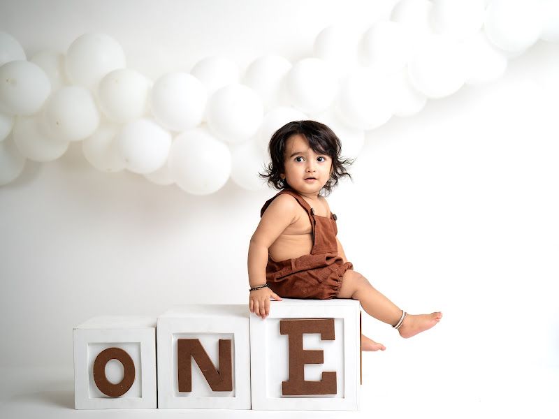 Gallery — PhotoArt By Priyanka, Pune