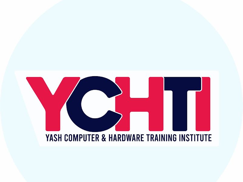 Gallery — Yash Computer Training Institute, Pimpri-Chinchwad