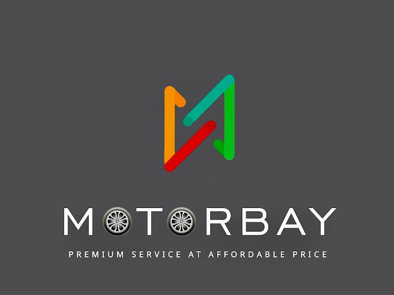 Gallery — MotorBay, Pune