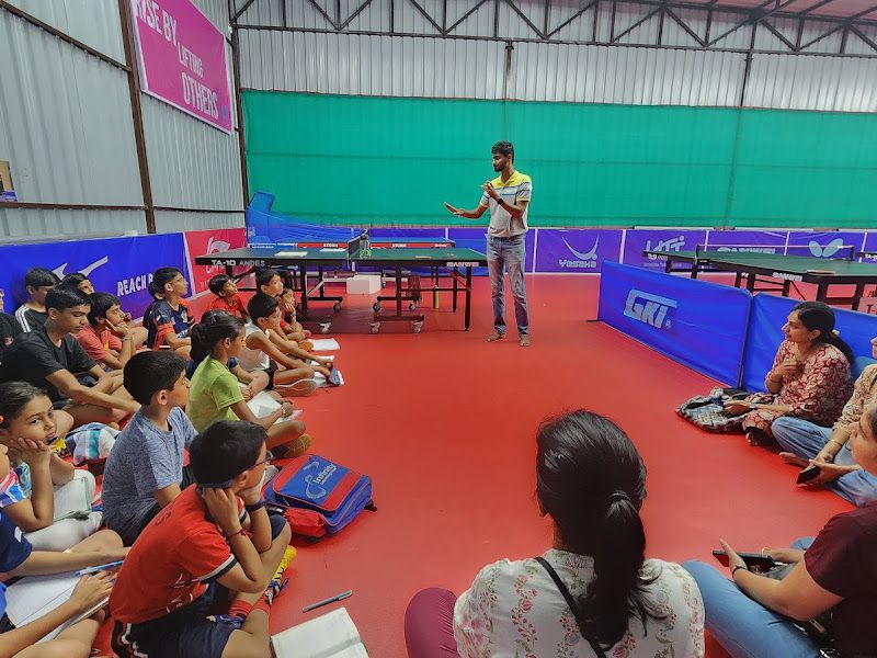 Gallery — Healthonly Nutrition, Pune