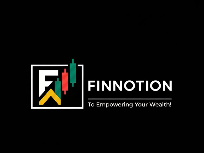 Gallery — Finnotion Investment Services, Pune