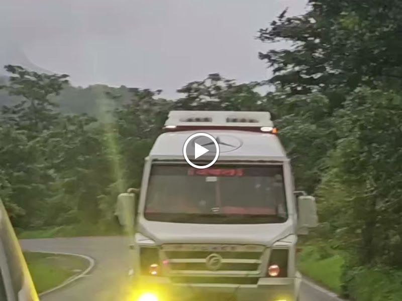 Gallery — Daivat Tours And Travels, Thane