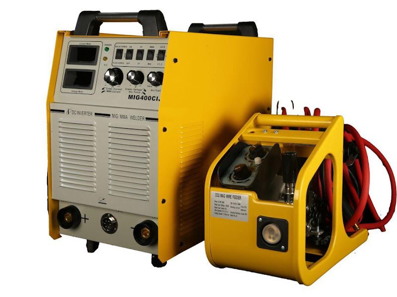 Products — Dhruv Enterprises, Navi Mumbai