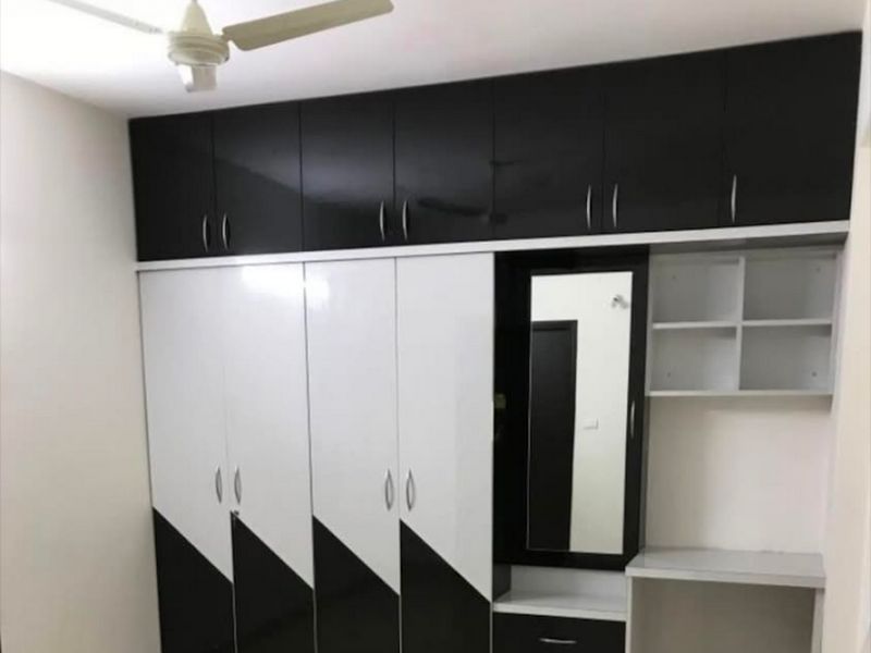 Gallery — Advance Interiors, Kharghar, Navi Mumbai