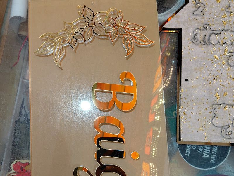Gallery — Shree Samarth Enterprises, Thane