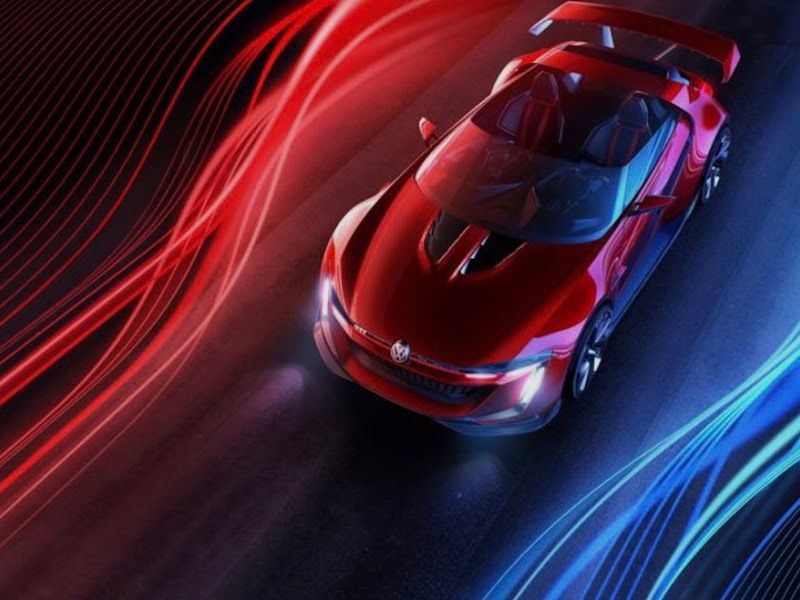 Interior — Car Shingar Car Seatcovers & Automotive LED Experts, Thane