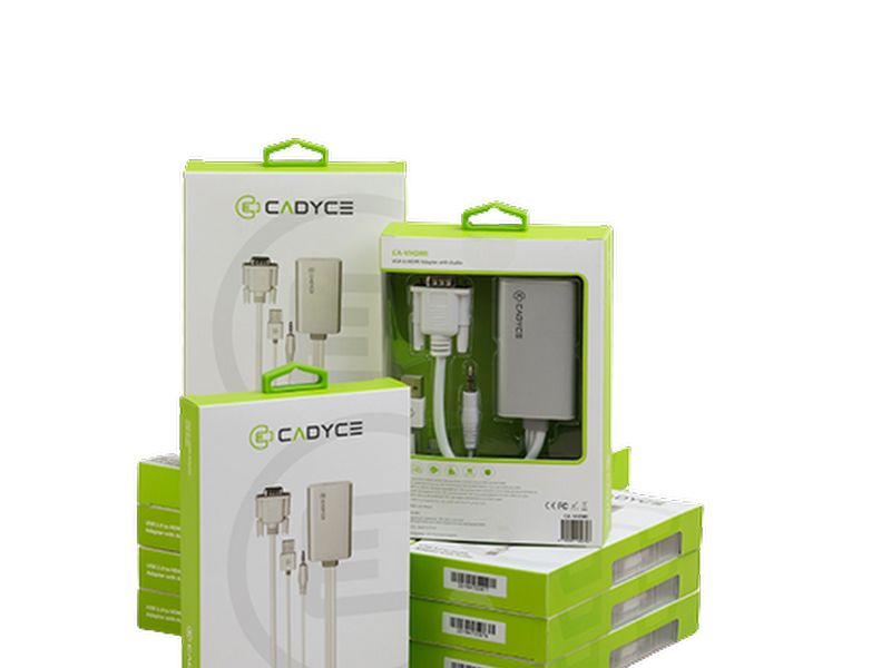 Products — Hi Tech Computer - The IT Store, Thane