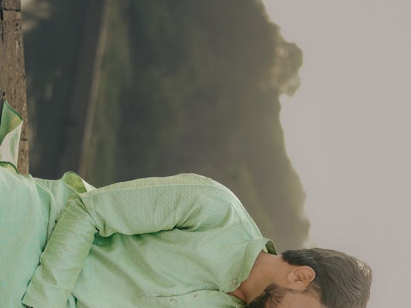 Gallery — Shrinath Photography, Pune
