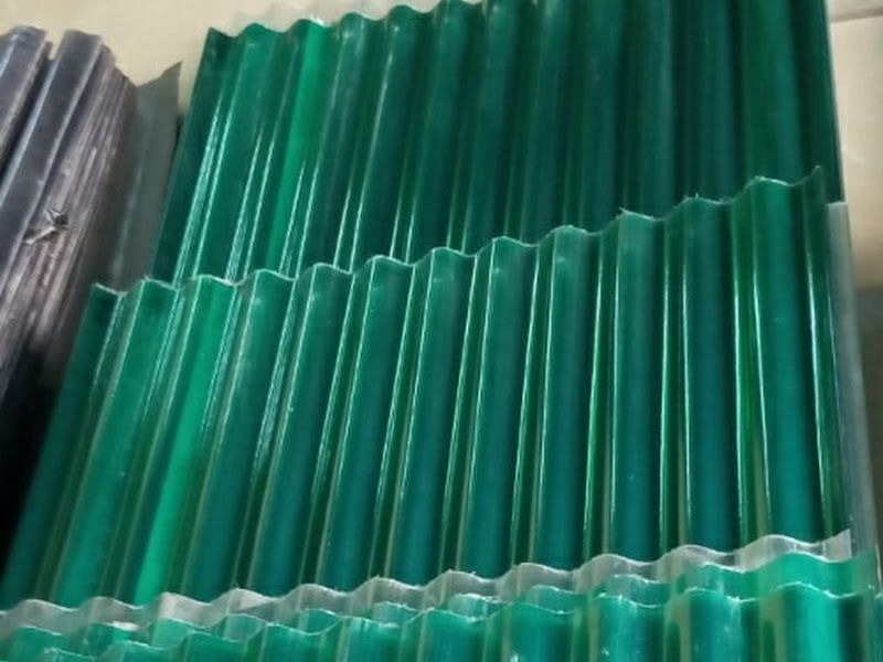 Products — Arihant Enterprises, Pune