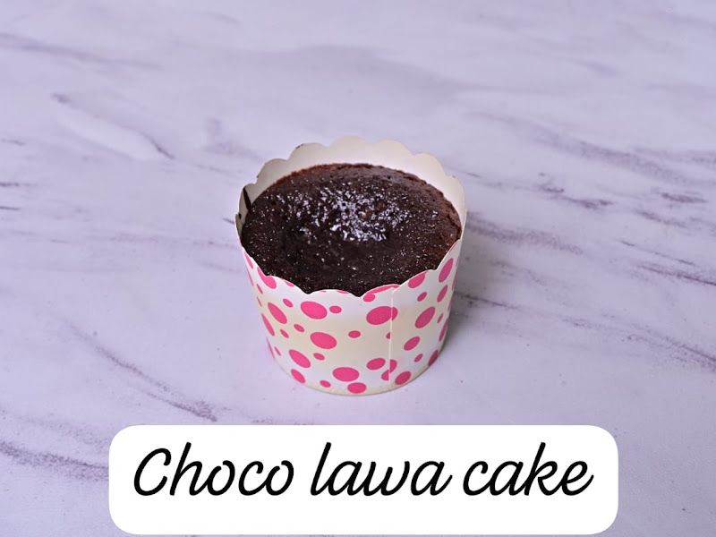 Food & drink — House of Cakes, Pune