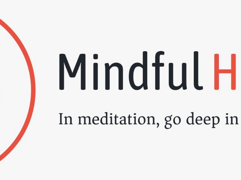 Exterior — Mindful Harmony by Mitali, Pimpri-Chinchwad
