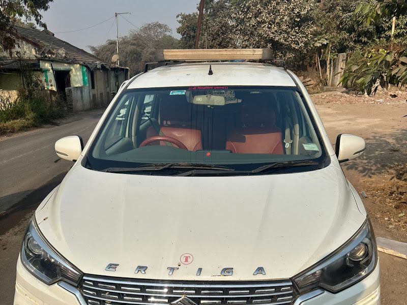 Gallery — AS Travels, Pimpri-Chinchwad