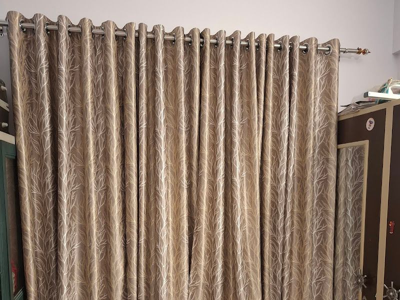 Gallery — Sarnath Furnishing, Badlapur