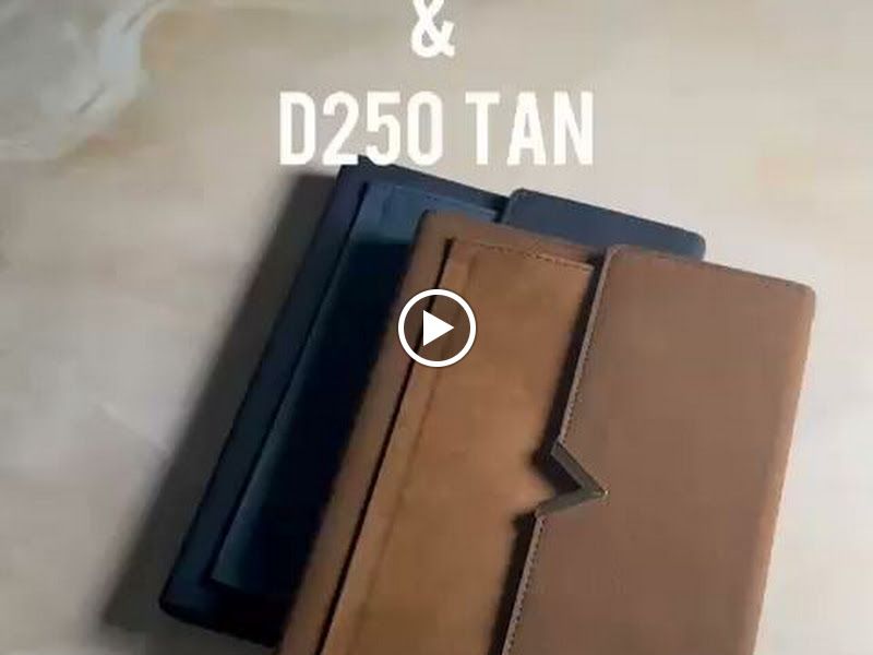 Gallery — Tohfawala Corporate Gifts, Mumbai