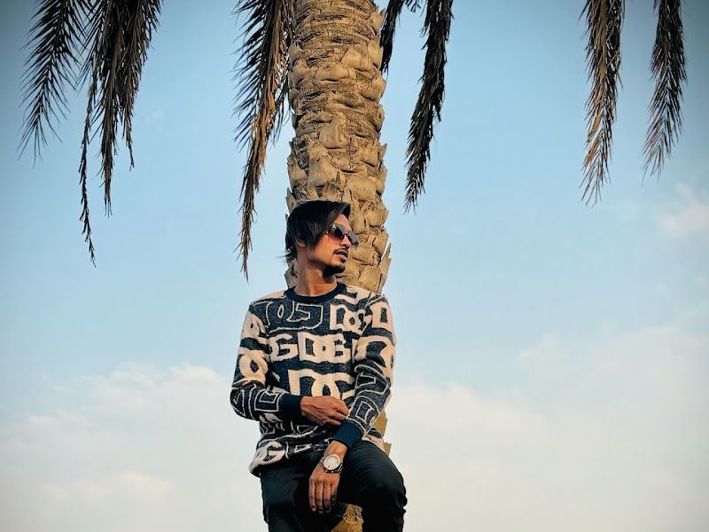 Gallery — Zaki Z Aluminium, Bhiwandi