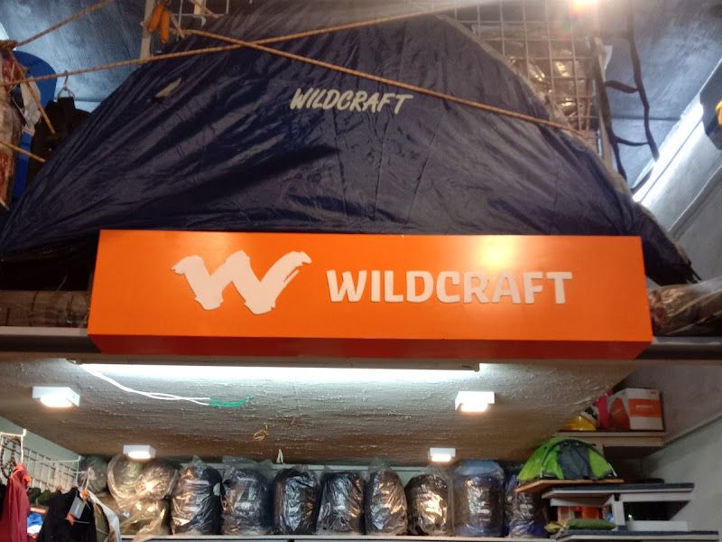 Gallery — Trek to Travel Solution, Dombivli